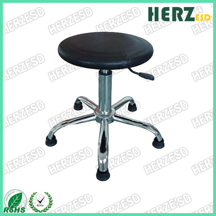 HZ-32110  PU Foam Anti-static Chair